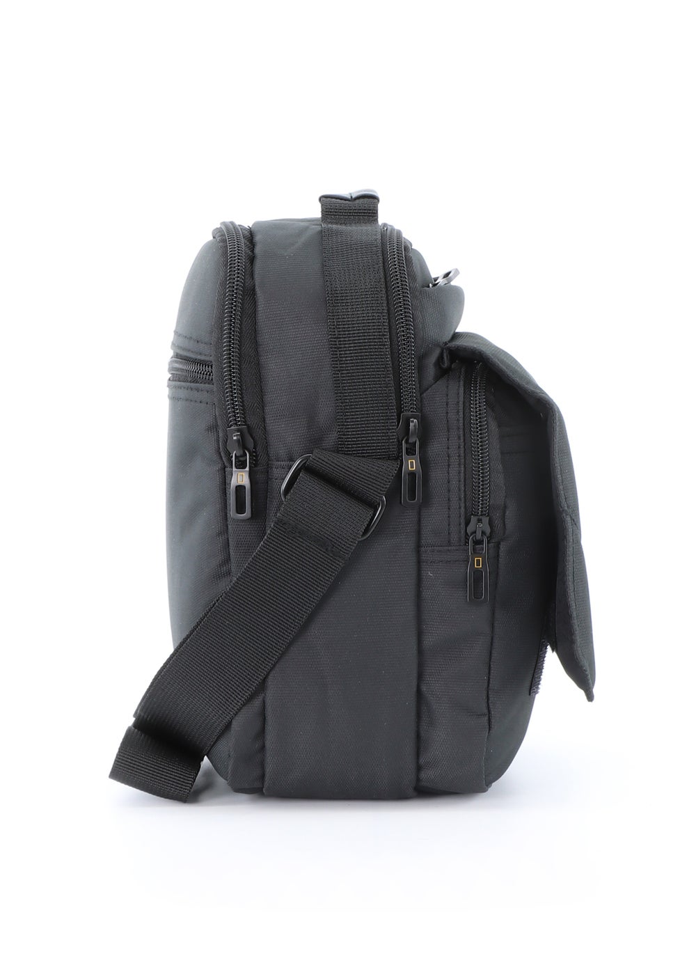 buy-national-geographic-national-geographic-pro-utility-bag-with-handle-black-compact-travel-bag-for-men-and-women-shoulder-bag-portable-organizer-sustainable-material-and-eco-friendly_nxl