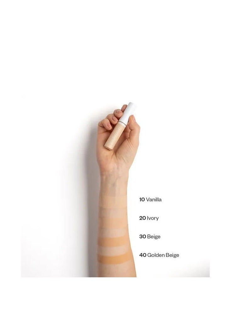 buy-paese-paese-run-for-cover-full-cover-concealer-10-vanilla_l7e