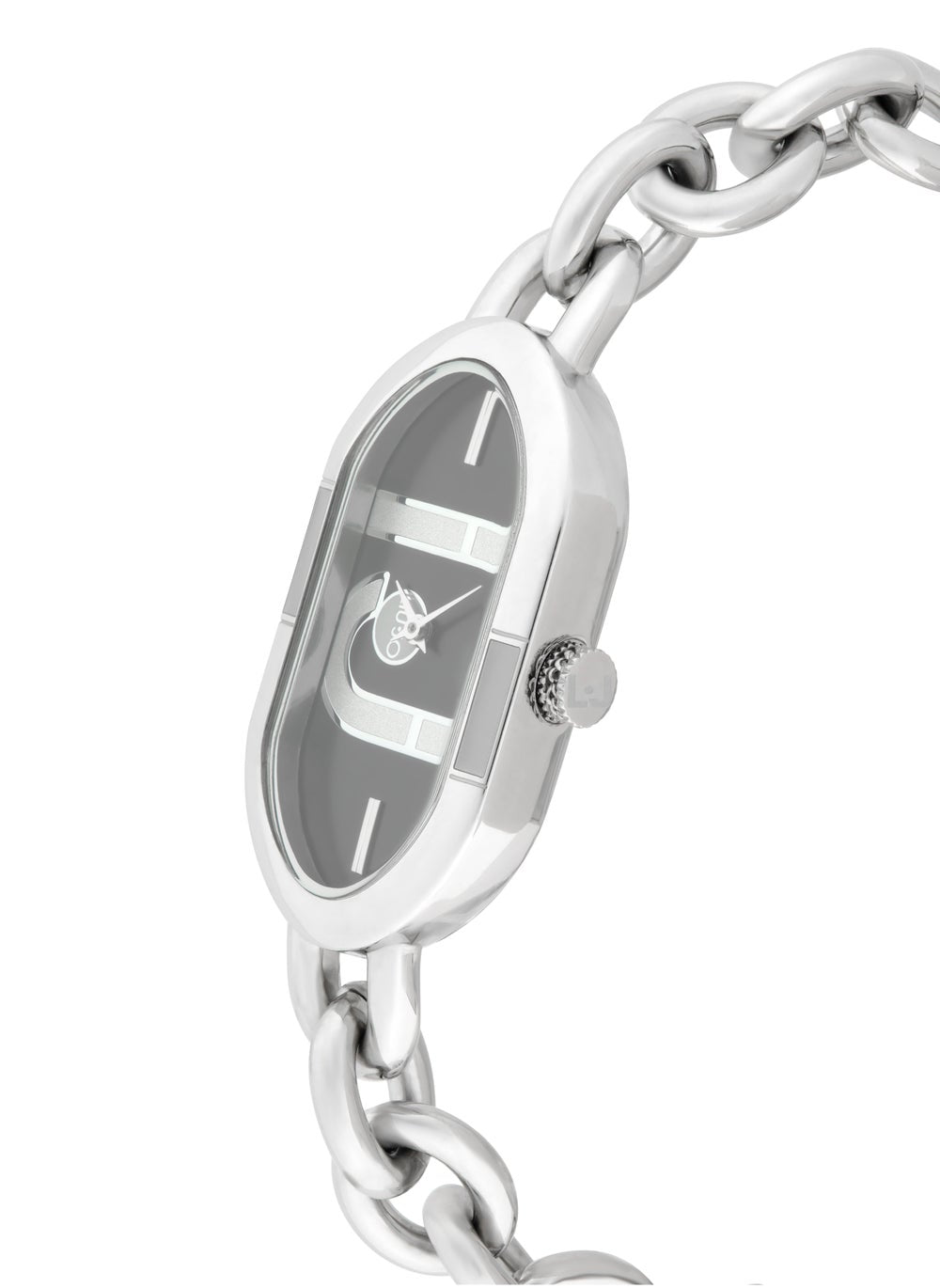 buy-liu-jo-liu-jo-fantasy-silver-watch-tlj2368_moa