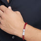 buy-guess-casual-leather-round-screw-jack-bracelet_duk