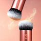 فرشاة Bubble Blending لمكياج مثالي وسريع