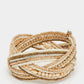 buy-styli-styli-beaded-cuffed-bangles_rsf