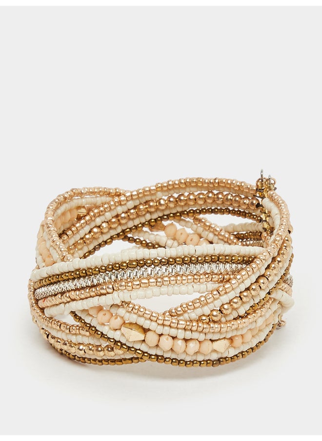 buy-styli-styli-beaded-cuffed-bangles_rsf