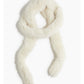 buy-h-m-fluffy-knit-scarf_t6p