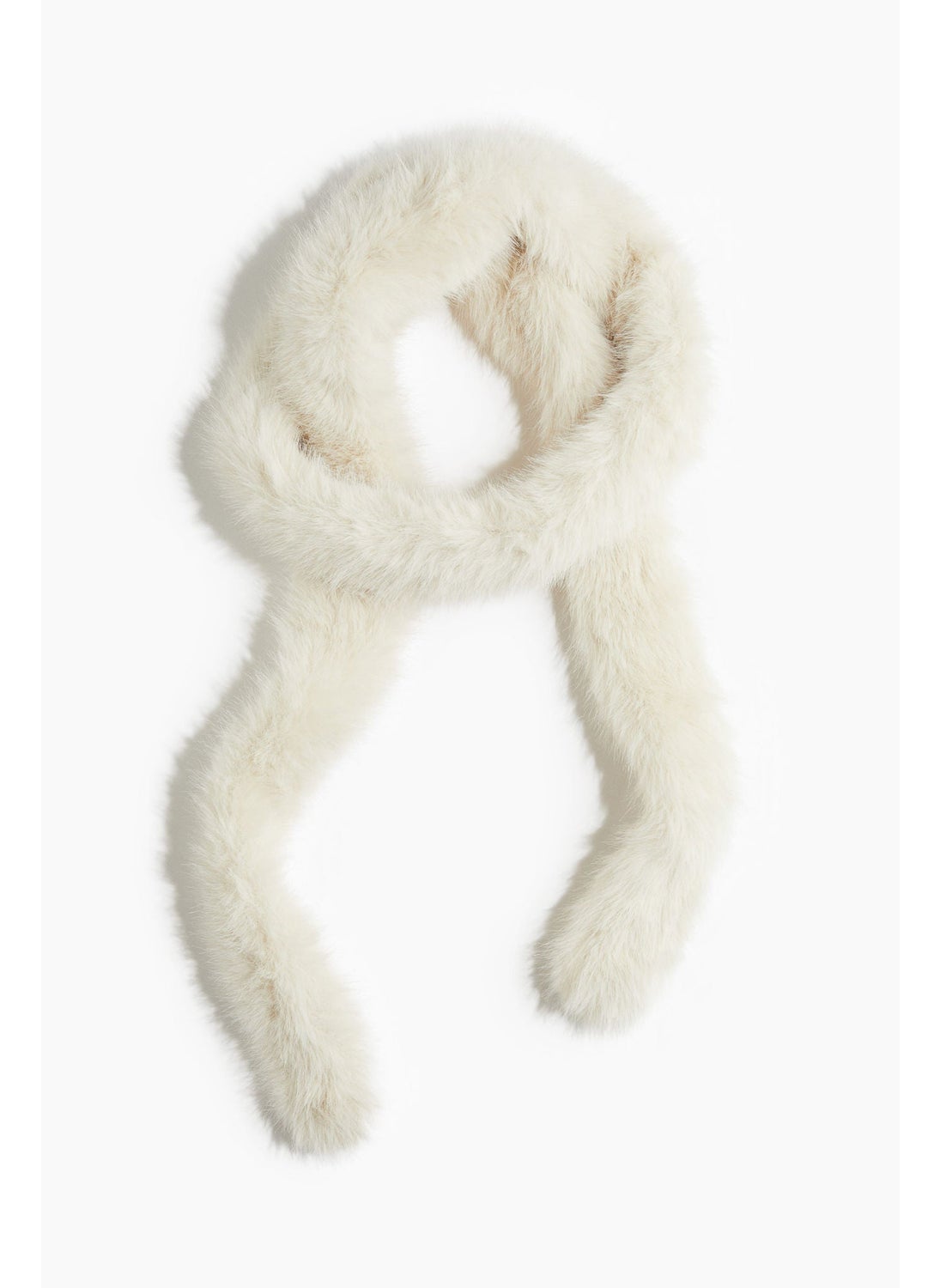 buy-h-m-fluffy-knit-scarf_t6p