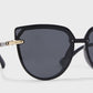 buy-ella-polarized-sunglasses_0ff
