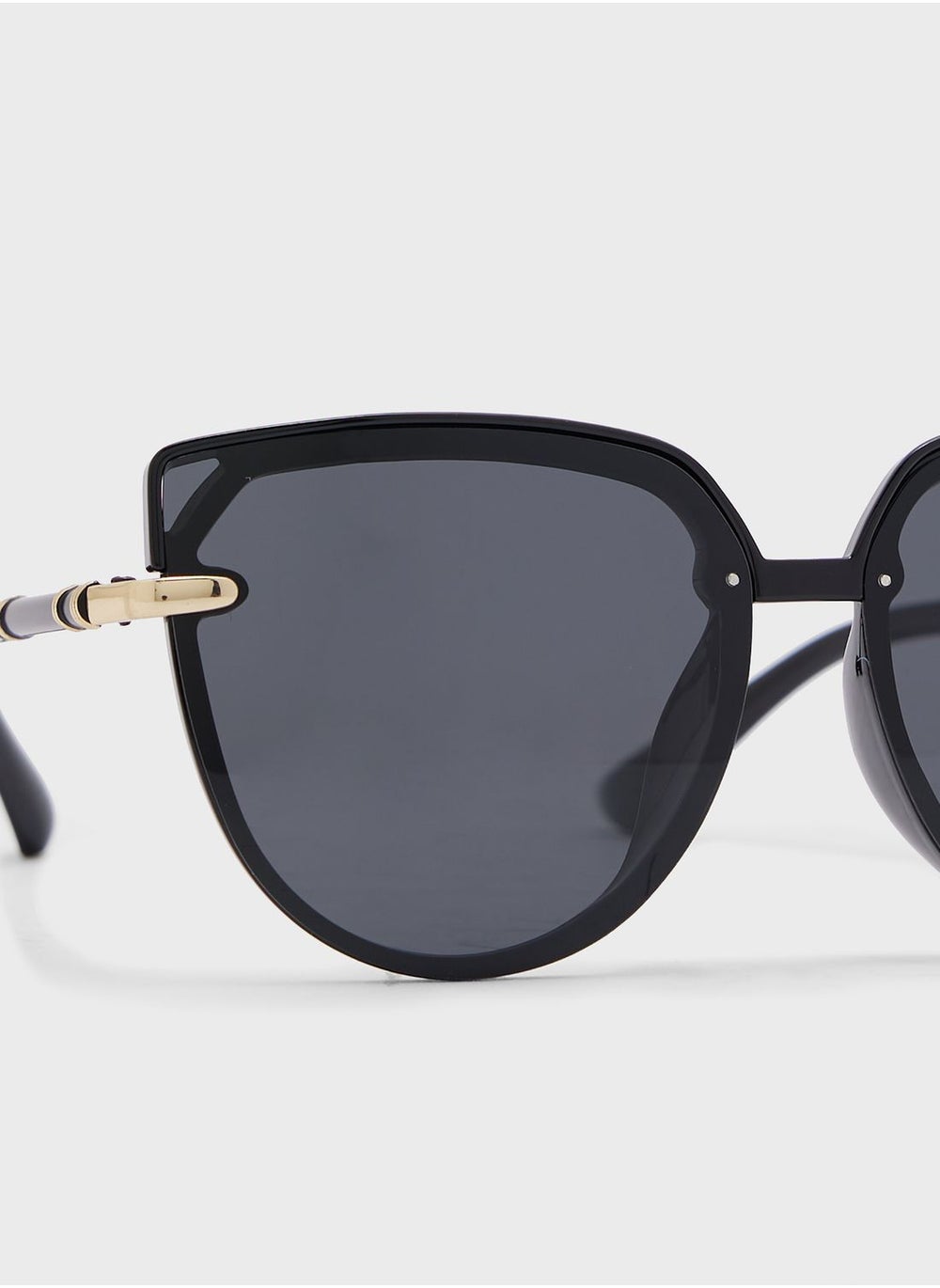 buy-ella-polarized-sunglasses_0ff