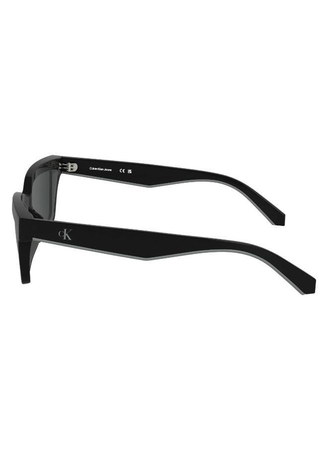 buy-calvin-klein-jeans-modified-rectangle-sunglasses_96n