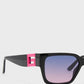 buy-guess-rectangle-shape-sunglasses_cmn