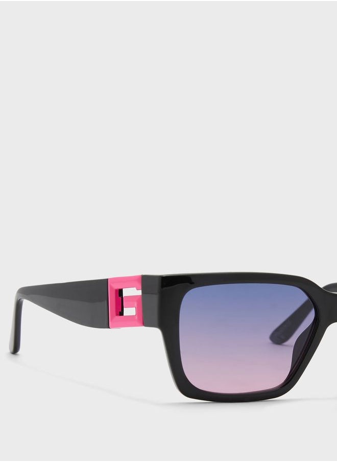 buy-guess-rectangle-shape-sunglasses_cmn