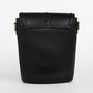 buy-haute-sauce-the-monogram-sling-bag-midnight-black_pfm