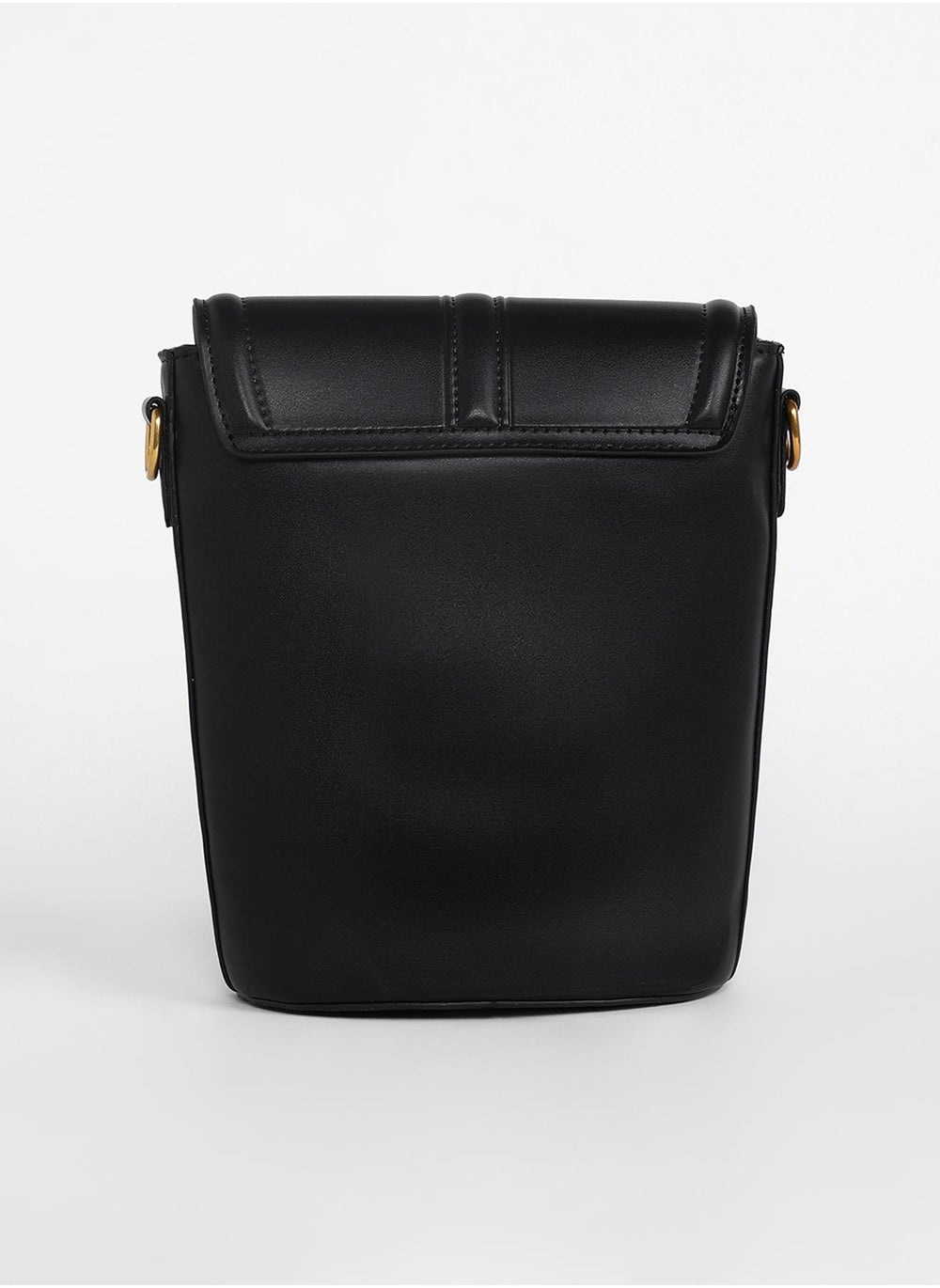 buy-haute-sauce-the-monogram-sling-bag-midnight-black_pfm
