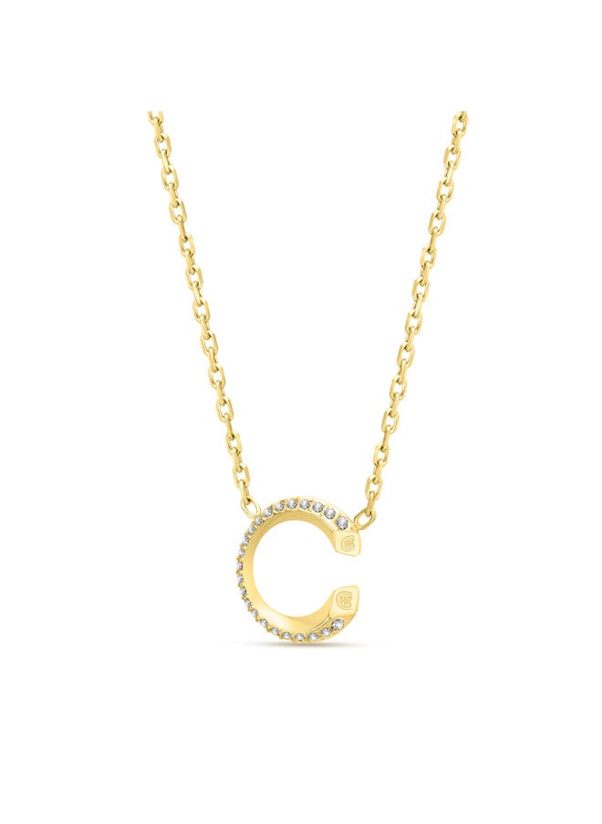 buy-cerruti-1881-alessia-gold-plated-stainless-steel-crystal-pendant-necklace-for-women_tfj