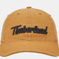 buy-timberland-men-s-embroidered-logo-cap_xib