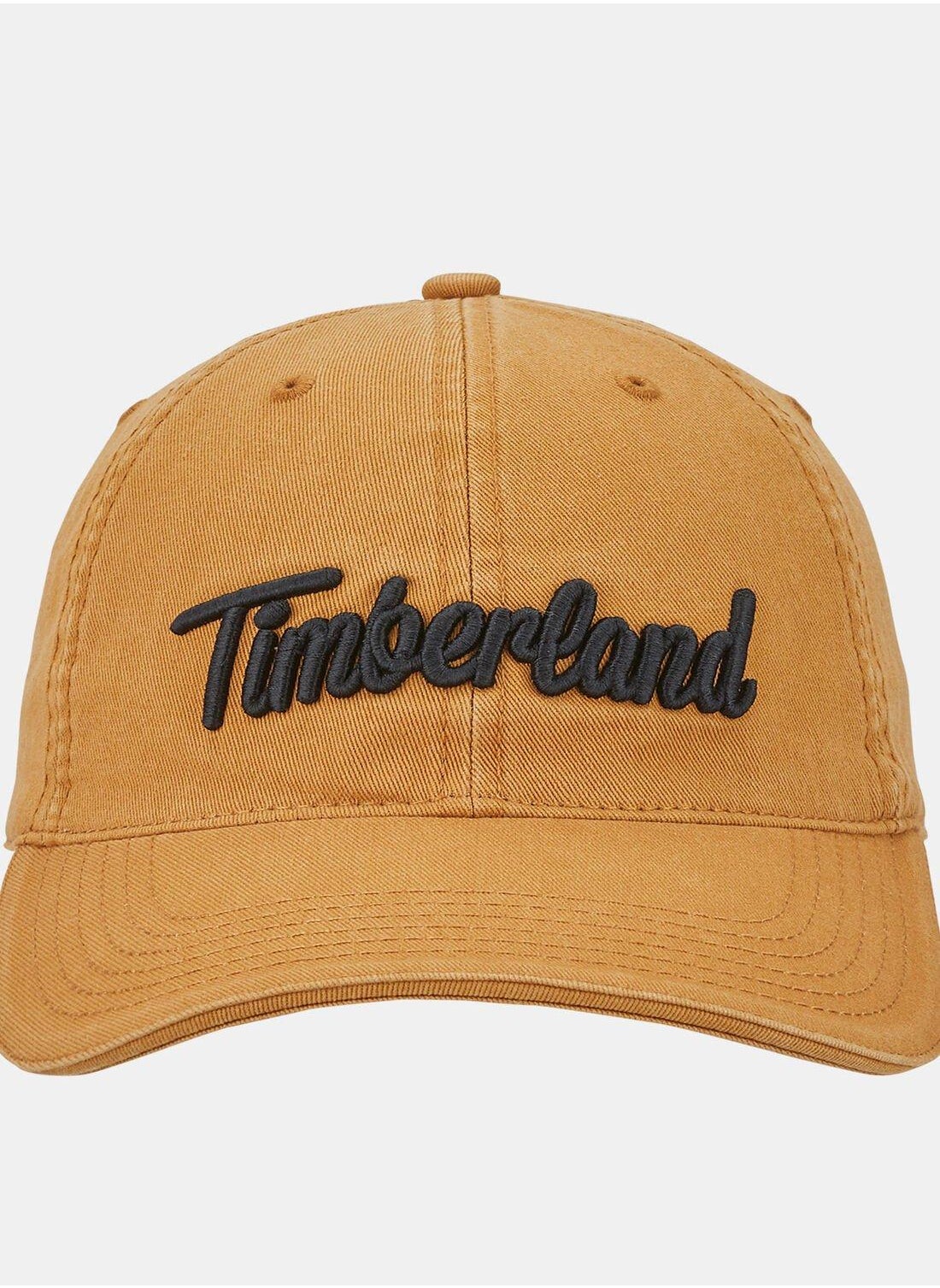 buy-timberland-men-s-embroidered-logo-cap_xib