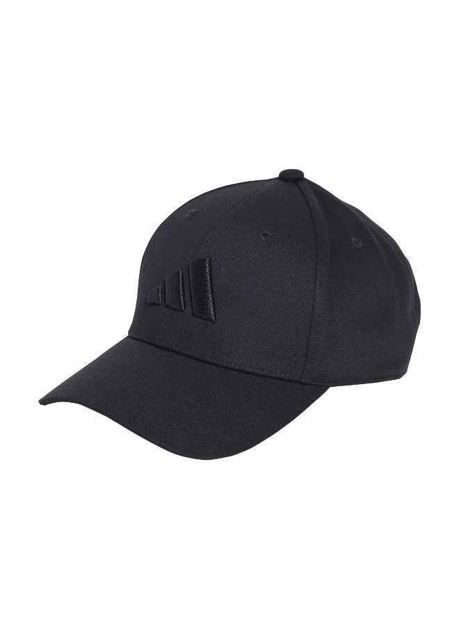 buy-adidas-adidas-bball-tonal-unisex-cap_fnu
