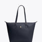 buy-tommy-hilfiger-th-monogram-plaque-tote_kog