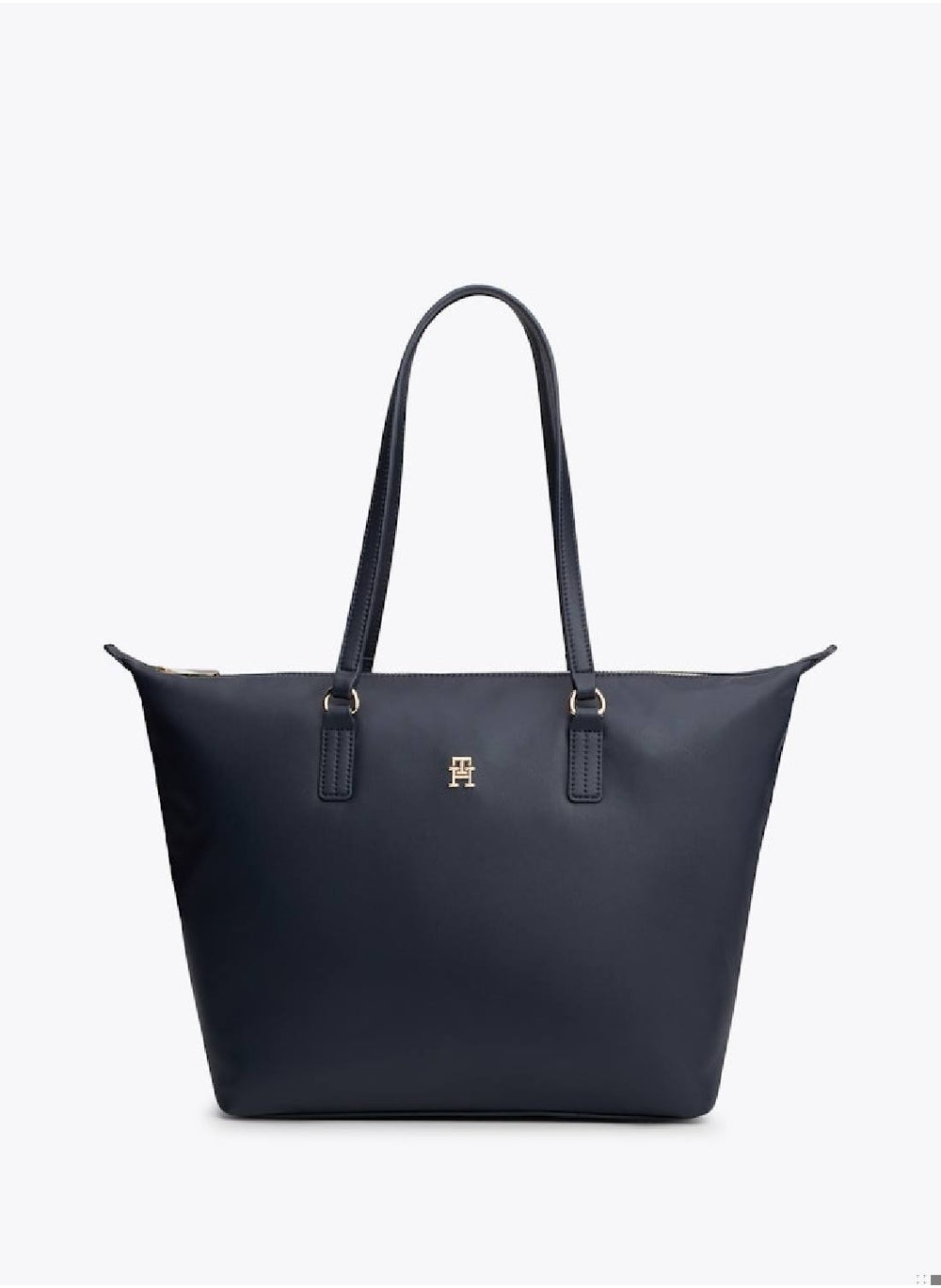 buy-tommy-hilfiger-th-monogram-plaque-tote_kog