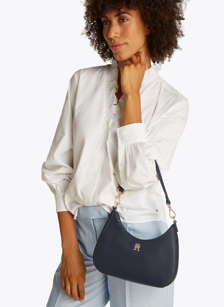 buy-tommy-hilfiger-logotape-shoulder-bag_g9p