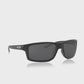 buy-oakley-sylas_y7i