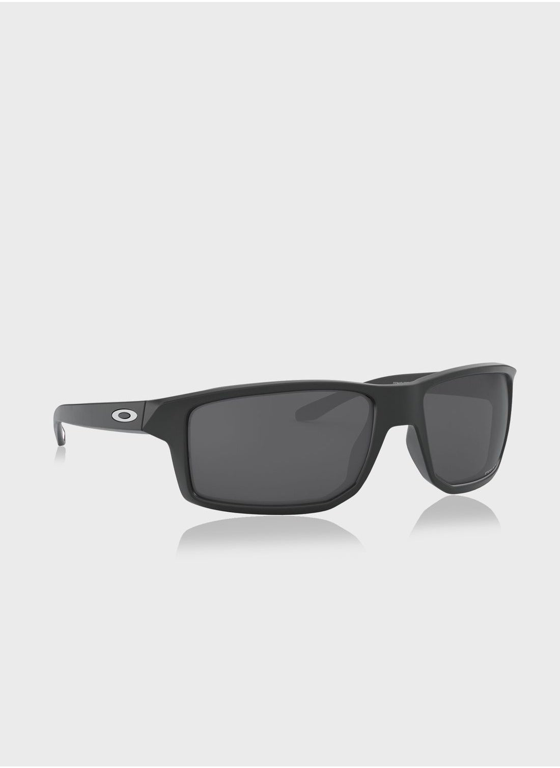 buy-oakley-sylas_y7i