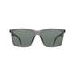 buy-nautica-square-sunglasses_fmv