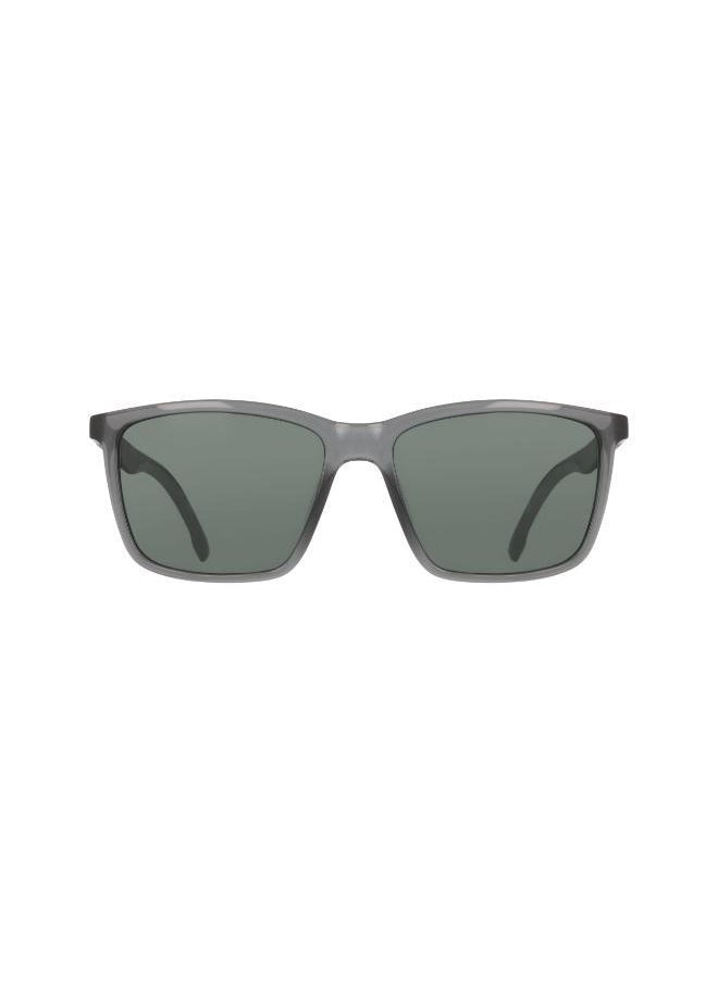 buy-nautica-square-sunglasses_fmv