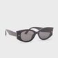 buy-ginger-cat-eye-sunglasses_3r5