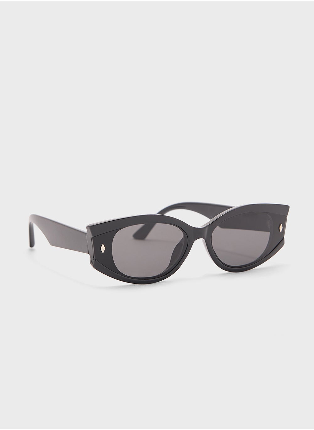 buy-ginger-cat-eye-sunglasses_3r5