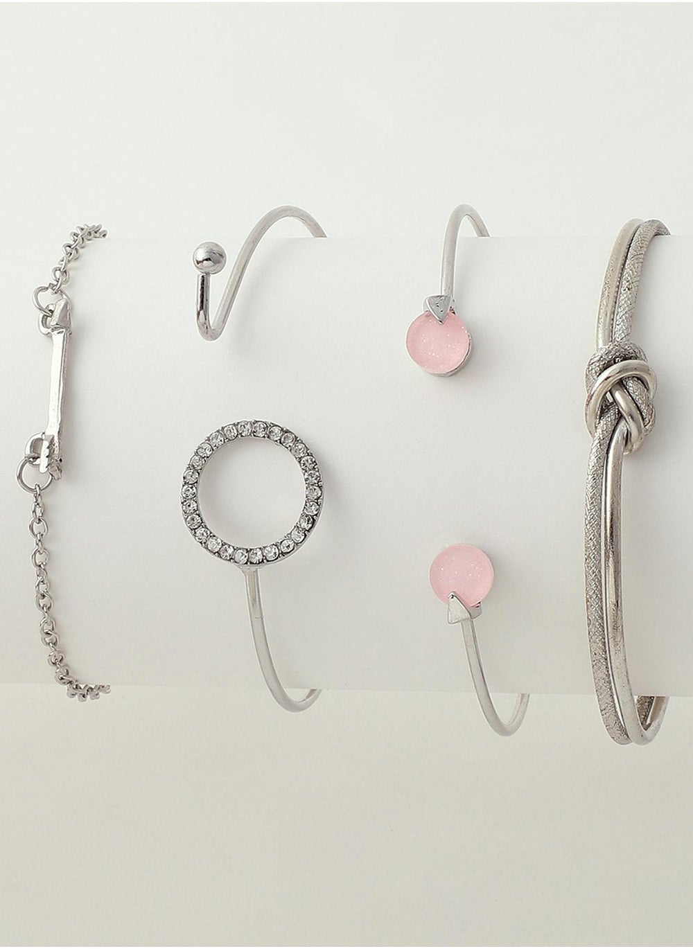 buy-sohi-casual-multi-layer-bracelet_8d9
