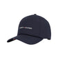 buy-tommy-hilfiger-foundation-curved-peak-cap_f0y