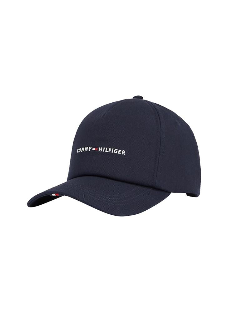 buy-tommy-hilfiger-foundation-curved-peak-cap_f0y