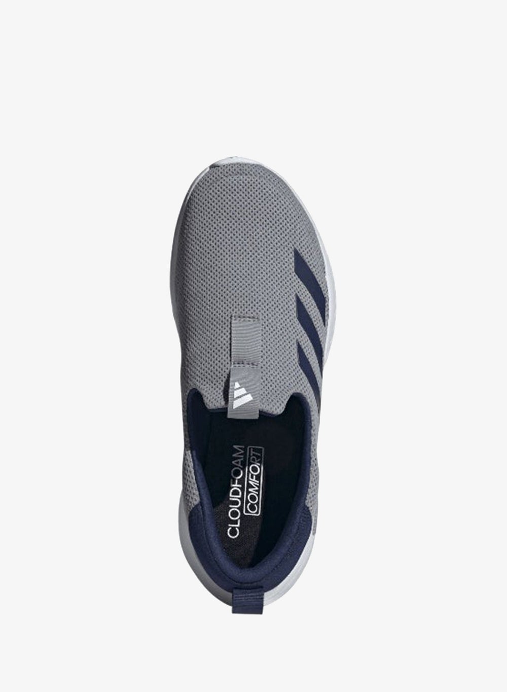 buy-adidas-cloudfoam-move-lounger-grey-sportswear-shoes_d2c