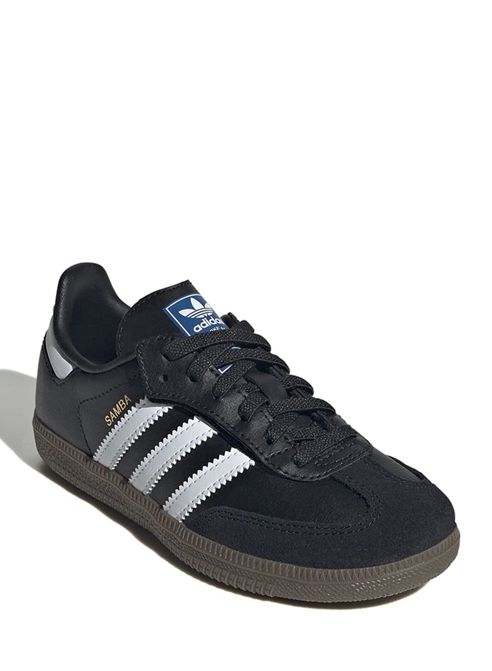 buy-adidas-originals-kids-samba-og-cf_uin