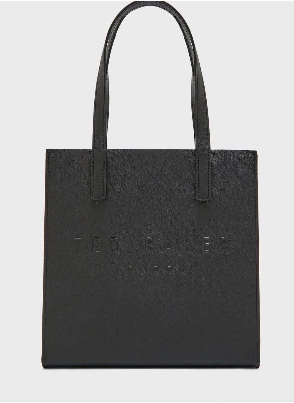 buy-ted-baker-seacon-crosshatch-tote-bag_75b