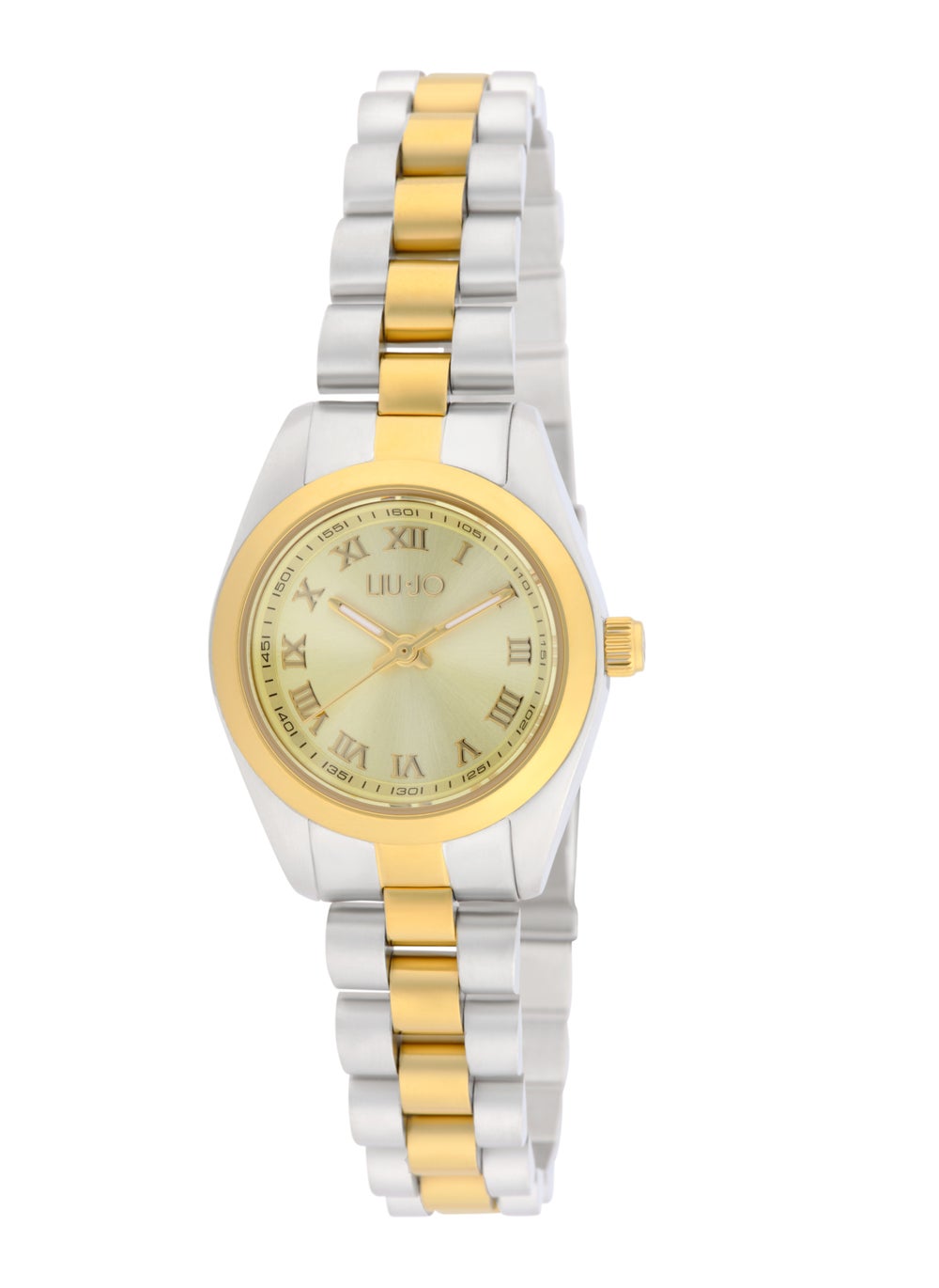 buy-liu-jo-liu-jo-aimable-dualtone-watch-tlj2417_fh8