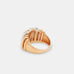 buy-annaka-18kt-rose-gold-ring-studded-with-natural-diamonds_v1d