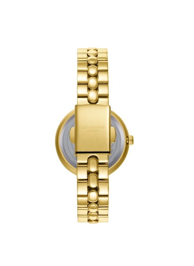 buy-lee-cooper-women-s-metal-analog-watch-lc08057-130-32-mm_g96