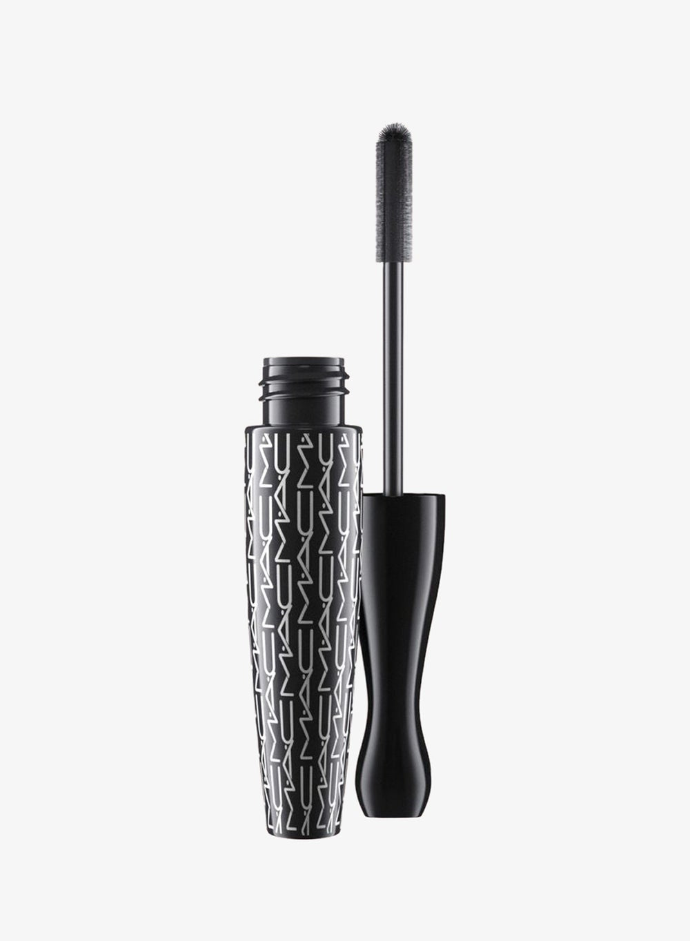 buy-mac-cosmetics-in-extreme-dimension-mascara-3d-black-lash_j7f