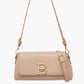 buy-flora-bella-by-shoexpress-women-s-logo-accent-crossbody-bag-with-twist-lock-closure-and-detachable-strap_qok