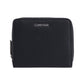 buy-calvin-klein-logo-zip-around-wallet_kn3