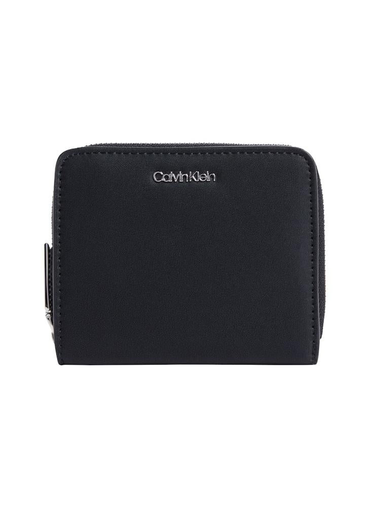 buy-calvin-klein-logo-zip-around-wallet_kn3