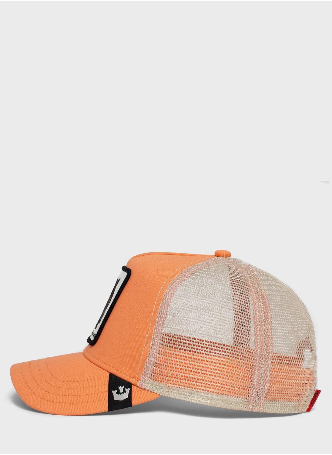 buy-goorin-bros-the-panther-curved-peak-cap_iz2