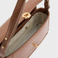 buy-ella-ladies-classic-crossbody_79r