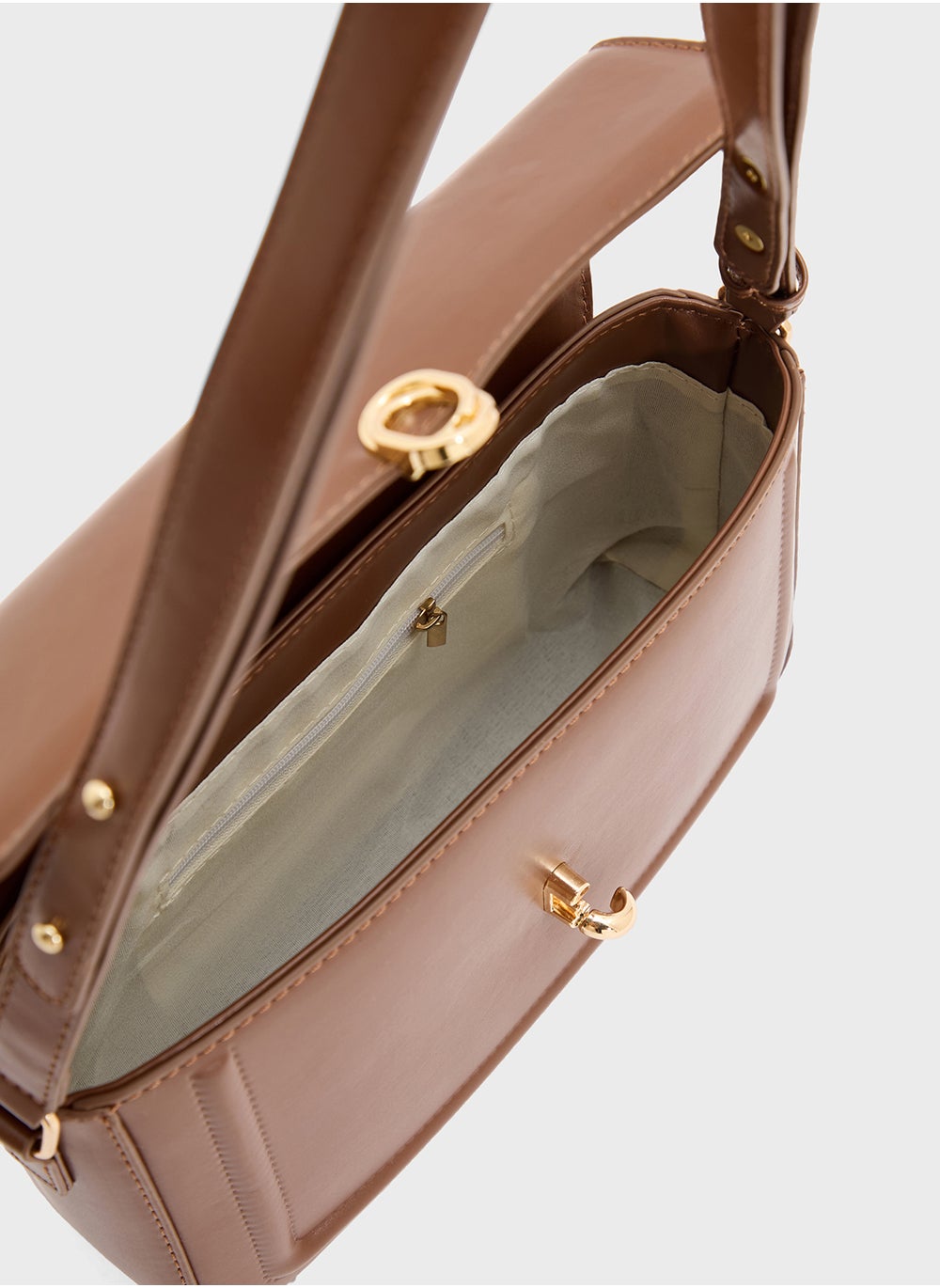 buy-ella-ladies-classic-crossbody_79r