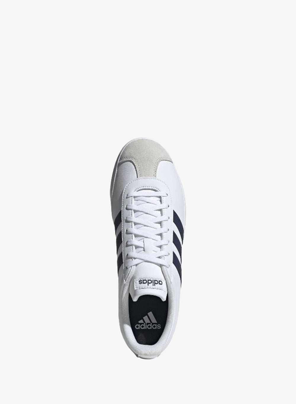 buy-adidas-vl-court-base-shoes_e7l