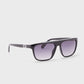 buy-guess-uv-protected-polarized-wayfarer-sunglasses_fh4