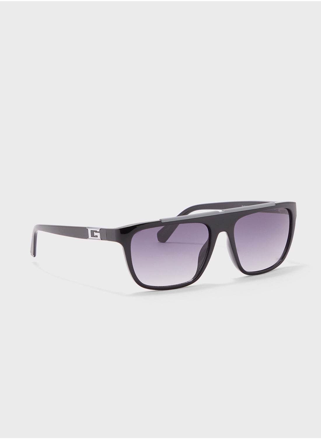 buy-guess-uv-protected-polarized-wayfarer-sunglasses_fh4