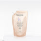 Kerastase Gloss Absolu 500ml - Silky Smooth Shampoo Refill