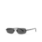 buy-blackout-blackout-intrigue_apd